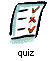 quiz.gif (885 bytes)